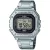 Casio Collection W-218HD-1AVDF férfi óra karóra