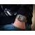 Casio Wave Ceptor WV-59RD-1AEF férfi óra karóra