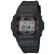 Casio G-Shock GW-M5610U-1ER férfi  óra karóra