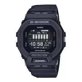 Casio G-Shock GBD-200-1ER férfi  óra karóra