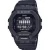 Casio G-Shock GBD-200-1ER férfi  óra karóra
