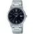 Casio MTP-V002D-1B3UDF férfi óra karóra
