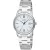 Casio MTP-V002D-7B3UDF férfi óra karóra