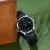 Casio Collection MTP-V002L-1B3UDF férfi óra karóra