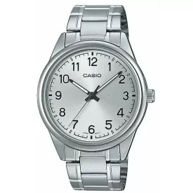 Casio MTP-V005D-7B4UDF férfi óra karóra