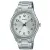 Casio MTP-V005D-7B4UDF férfi óra karóra