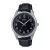 Casio Collection MTP-V005L-1B4UDF férfi óra karóra