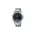 Casio klasszikus MTP-VC01D-1E férfi óra karóra