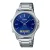 Casio MTP-VC01D-2EUDF férfi óra karóra