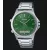 Casio MTP-VC01D-3EUDF férfi óra karóra
