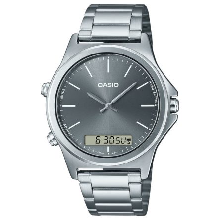 Casio MTP-VC01D-8EUDF férfi óra karóra