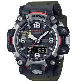 Casio G-Shock GWG-2000-1A3ER férfi óra karóra