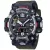 Casio G-Shock GWG-2000-1A3ER férfi óra karóra