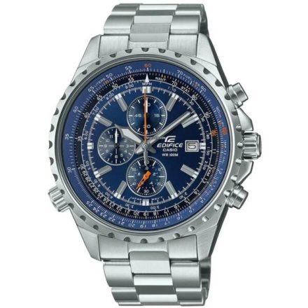 Casio Edifice EF-527D-2AVUEF férfi óra karóra