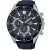 Casio Edifice EFV-620L-1AVUEF férfi óra karóra