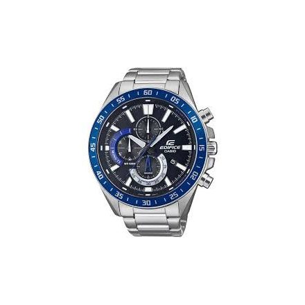 Casio Edifice EFV-620D-1A2VUEF férfi óra karóra