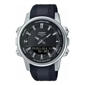Casio AMW-880-1AVDF férfi óra karóra