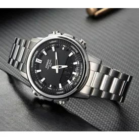 Casio AMW-880D-1AVDF Férfi óra karóra