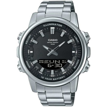 Casio AMW-880D-1AVDF Férfi óra karóra