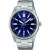 Casio General MTP-VD02D-2EUDF férfi  óra karóra