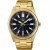 Casio General MTP-VD02G-1EUDF férfi óra karóra