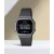 Casio Vintage A168WEMB-1BDF Unisex férfi női óra karóra