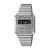 Casio Vintage A100WE-7BEF Unisex férfi női óra karóra