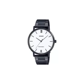 Casio Collection MTP-VT01B-7BUDF férfi óra karóra
