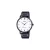 Casio Collection MTP-VT01B-7BUDF férfi óra karóra