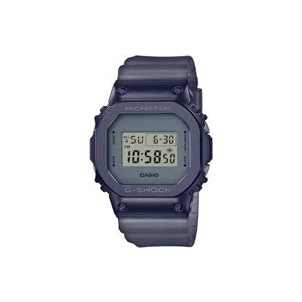 Casio G-Shock GM-5600MF-2ER férfi óra karóra