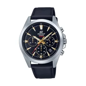 Casio Edifice EFV-630L-1AVUDF férfi óra karóra