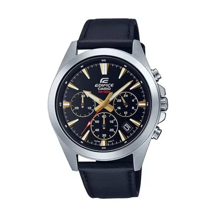 Casio Edifice EFV-630L-1AVUDF férfi óra karóra