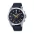 Casio Edifice EFV-630L-1AVUDF férfi óra karóra