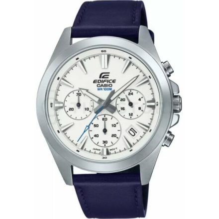 Casio Edifice EFV-630L-7AVUDF férfi óra karóra