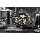 Casio Collection AEQ-120W-9AVDF férfi óra karóra