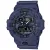 Casio G-Shock GA-700CA-2AER férfi óra karóra