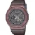 Casio G-Shock GM-2100MF-5AER férfi óra karóra