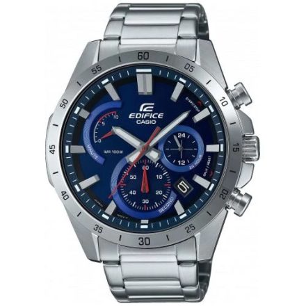 Casio Edifice EFR-573D-2AVUEF férfi óra karóra