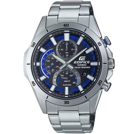 Casio Edifice EFS-S610D-1AVUDF férfi óra karóra