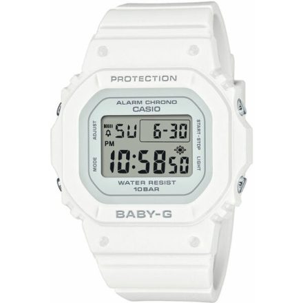 Casio Baby-G BGD-565-7ER női óra karóra