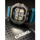 Casio sport WS-1400H-3AVEF férfi óra karóra