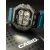 Casio sport WS-1400H-3AVEF férfi óra karóra