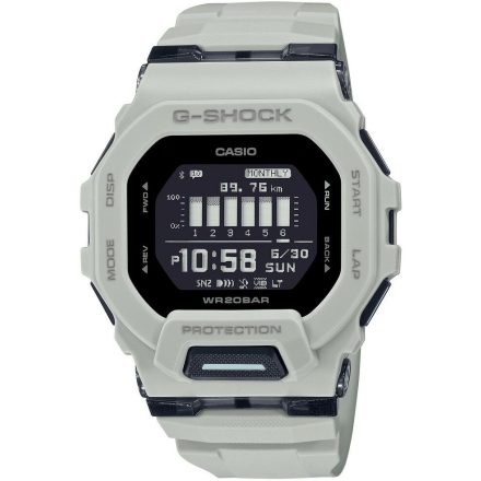 Casio G-Shock GBD-200UU-9ER férfi óra karóra