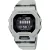Casio G-Shock GBD-200UU-9ER férfi óra karóra