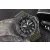 Casio Collection MRW-210H-3AVDF férfi óra karóra