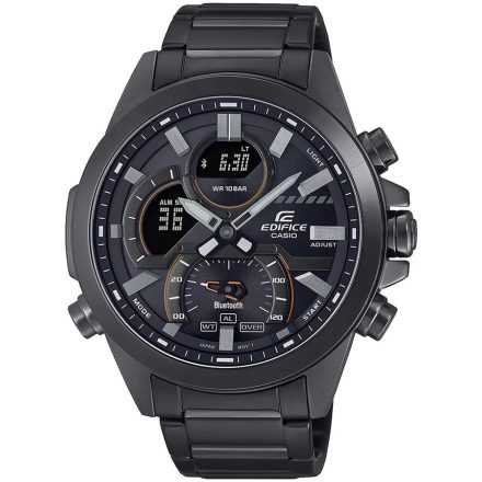 Casio Edifice ECB-30DC-1A férfi óra karóra