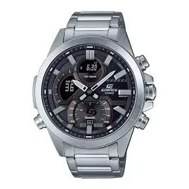 Casio Edifice ECB-30D-1AEF férfi óra karóra