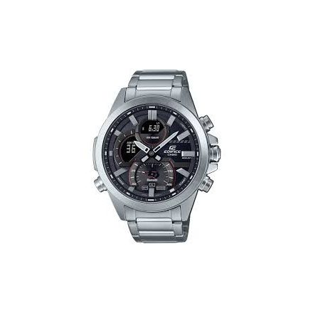 Casio Edifice ECB-30D-1AEF férfi óra karóra