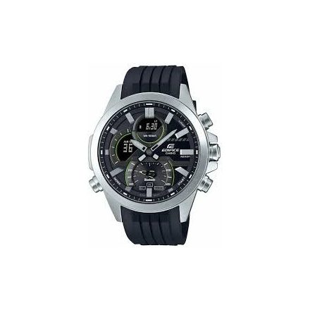 Casio Edifice ECB-30P-1AEF férfi óra karóra