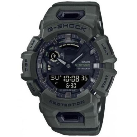 Casio G-Shock GBA-900UU-3AER férfi óra karóra